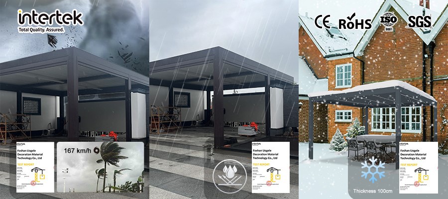 251015-metal roof covered pergola-3