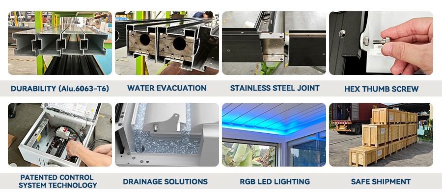 251015-metal roof covered pergola-2