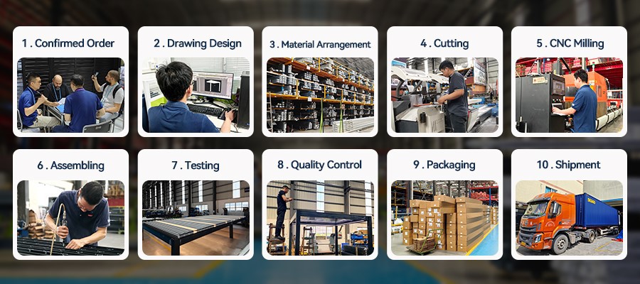 251026-pergola on deck with shade-5