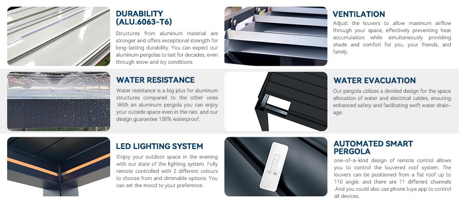 251114-louvered pergola motorized-3