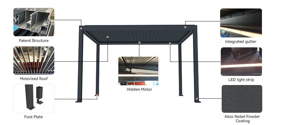 251114-louvered pergola motorized-1