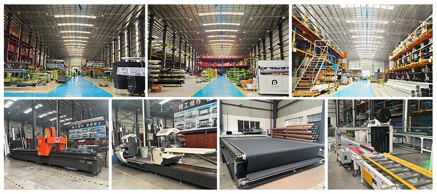 251114-louvered pergola motorized-4